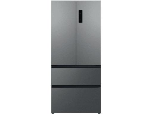 Frižider TCL French door SBS