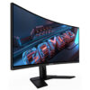 Gigabyte Monitor G34WQCP34" VA 1500R