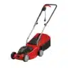 Einhell električna kosačica kosilica GC-EM 1032