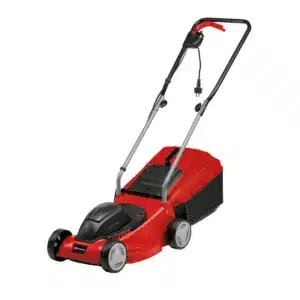 Einhell električna kosačica kosilica GC-EM 1032
