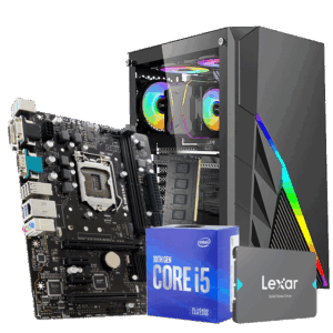 GNC ACCESS 1 - Win 11 PRO