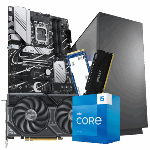 GNC GAMER Nitro