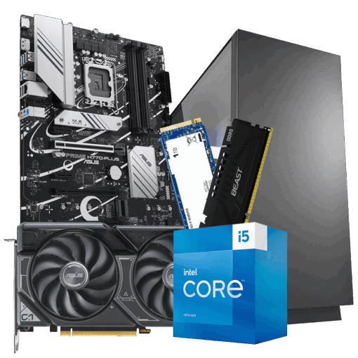 GNC GAMER Nitro
