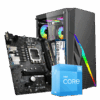 GNC PERFECT Win 11 PRO