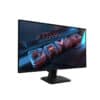 Gigabyte Monitor GS25F224.5" SS IPS