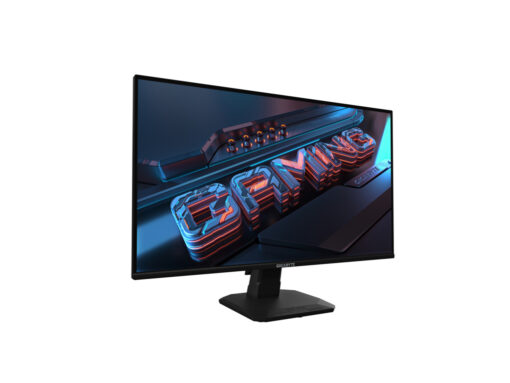 Gigabyte Monitor GS25F224.5" SS IPS