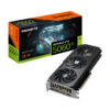 Gigabyte 5060 Ti Gaming OC 16G16GB GDDR7