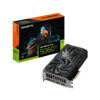 Gigabyte 5060 Ti Windforce 16G16GB GDDR7