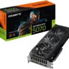 Gigabyte 5070 Windforce OC SFF12GB GDDR7