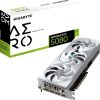 Gigabyte 5080 AERO OC 16G16GB