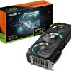 Gigabyte 5080 Gaming OC 16G16GB GDDR7