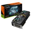 Gigabyte 5090 Gaming OC 32GB32GB GDDR7