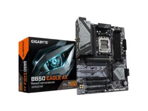 (up to 8000MHz); 4x SATA