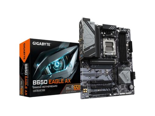 (up to 8000MHz); 4x SATA
