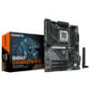 Gigabyte MB B850 GAMING WF6AM5; 4xDDR5; 3xM.2; 4xSATA8xUSB; HDMI
