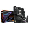 Gigabyte MB X870E Aorus EliteAM5