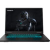 Gigabyte NB A16 CMHH2EE893SDI5-13420H