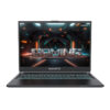 Gigabyte NB G6 MF-H2EE854KD16''