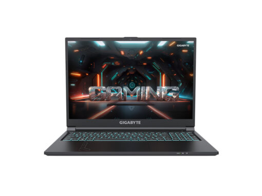 Gigabyte NB G6 MF-H2EE854KD16''