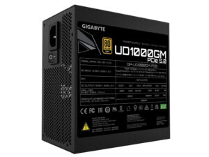 4xPCIe 6+2 Pin