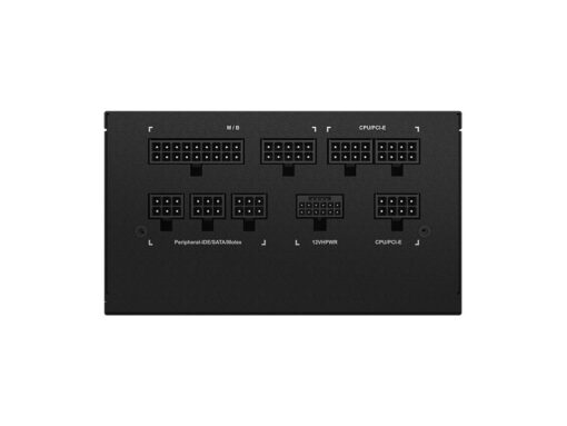 3x4Pin1xFloppy; [GP-UD1000GM PG5]