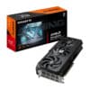 Gigabyte VGA 9070XTGAMING OC1616GB GDDR6