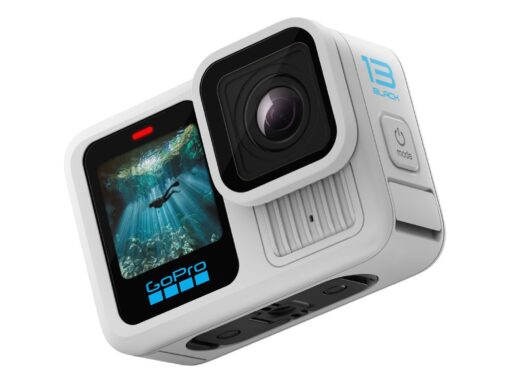 GoPro Hero 13 Black