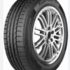 Guma G235/65R17 108V XL ZUPER ECO Z-107 WESTLAKE