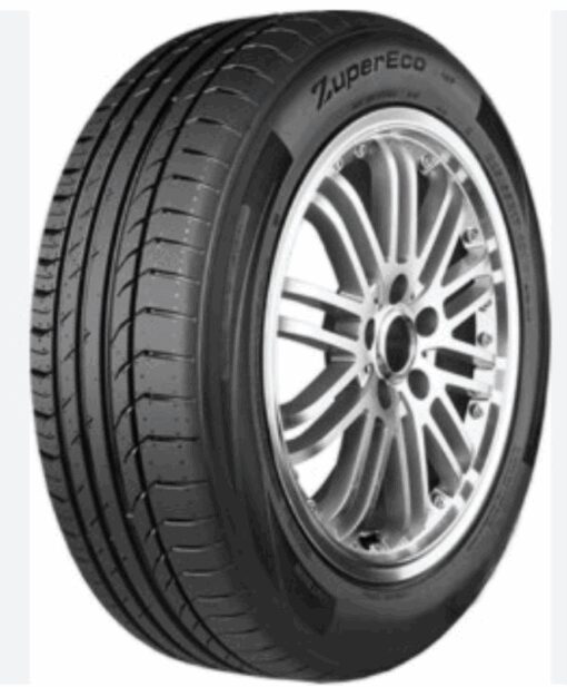 Guma G235/65R17 108V XL ZUPER ECO Z-107 WESTLAKE