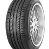 Guma G255/55R19 111Y XL FR CONTISPORTCONTACT 5 SUV  CONTINENTAL