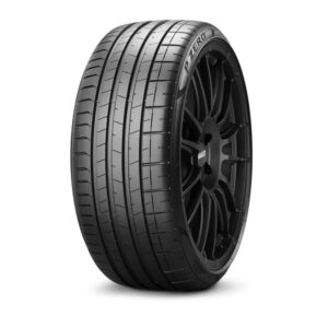 Guma G275/40R20 106W XL P-ZERO PZ4 PIRELLI