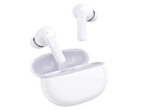 Bežične slušalice HONOR CHOICE Earbuds X7i - Slika 3