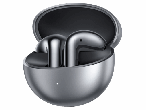HONOR Choice slušalice S7 Gray 36h baterija - Slika 4