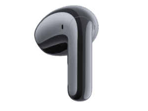 HONOR Choice slusalice S7 GrayInteligentno aktivno uklanjanje buke 2.0 36 h trajanje baterije 4