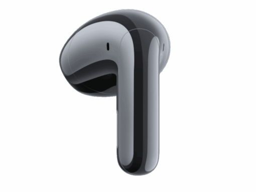 HONOR Choice slušalice S7 Gray 36h baterija - Slika 5