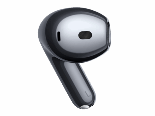 HONOR Choice slušalice S7 Gray 36h baterija - Slika 7