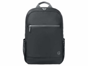 HP 15.6 Laptop BackpackHP 15.6 Laptop BackpackHP 15.6 Laptop Backpack RuksakRanac 1