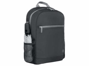 HP 15.6 Laptop BackpackHP 15.6 Laptop BackpackHP 15.6 Laptop Backpack RuksakRanac 2