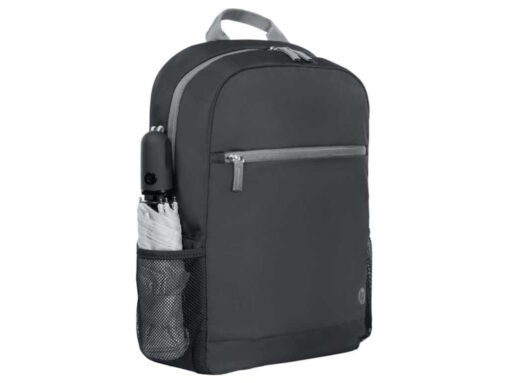 Ruksak za laptop HP 15.6" backpack - Slika 4