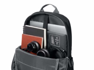 HP 15.6 Laptop BackpackHP 15.6 Laptop BackpackHP 15.6 Laptop Backpack Ruksak/Ranac