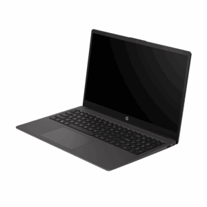 HP 250 G10 9B9F3EAV2 15.6 FHD AG Intel i5 1334U 24GB 512GB DOS1Y 1