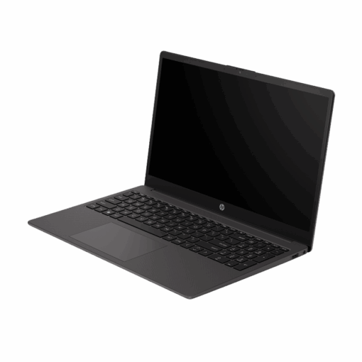 HP 250 G10 9B9F3EAV2 15.6" FHD AG Intel i5 1334U 24GB - Slika 2