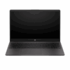 HP 250 G10 9B9F3EAV2 15.6" FHD AG Intel i5 1334U 24GB 512GB DOS/1Y
