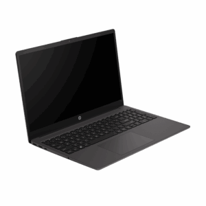 HP 250 G10 9B9F3EAV2 15.6 FHD AG Intel i5 1334U 24GB 512GB DOS1Y 2