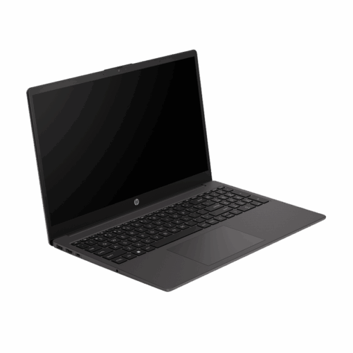 HP 250 G10 9B9F3EAV2 15.6" FHD AG Intel i5 1334U 24GB - Slika 3