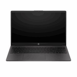 HP 250 G10 9B9F3EAV2 15.6