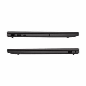 HP 250 G10 9B9F3EAV2 15.6 FHD AG Intel i5 1334U 24GB 512GB DOS1Y 4