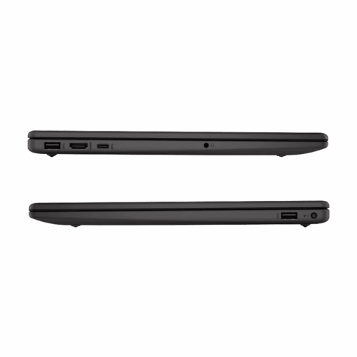 HP 250 G10 9B9F3EAV2 15.6" FHD AG Intel i5 1334U 24GB - Slika 5