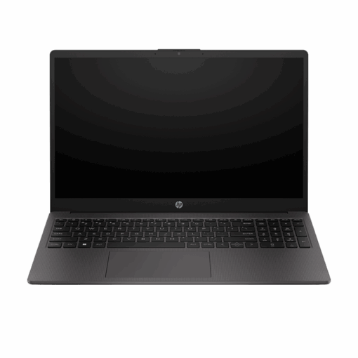 HP 250 G10 9B9F3EAV2 15.6" FHD AG Intel i5 1334U 24GB 512GB DOS/1Y