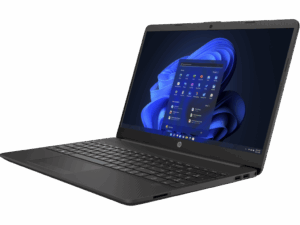 CelN4500 1.1/2.8GHz8GB DDR4